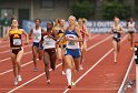 2010 NCAA Sat-022